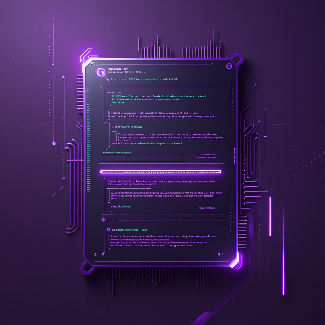 about fidar ai
