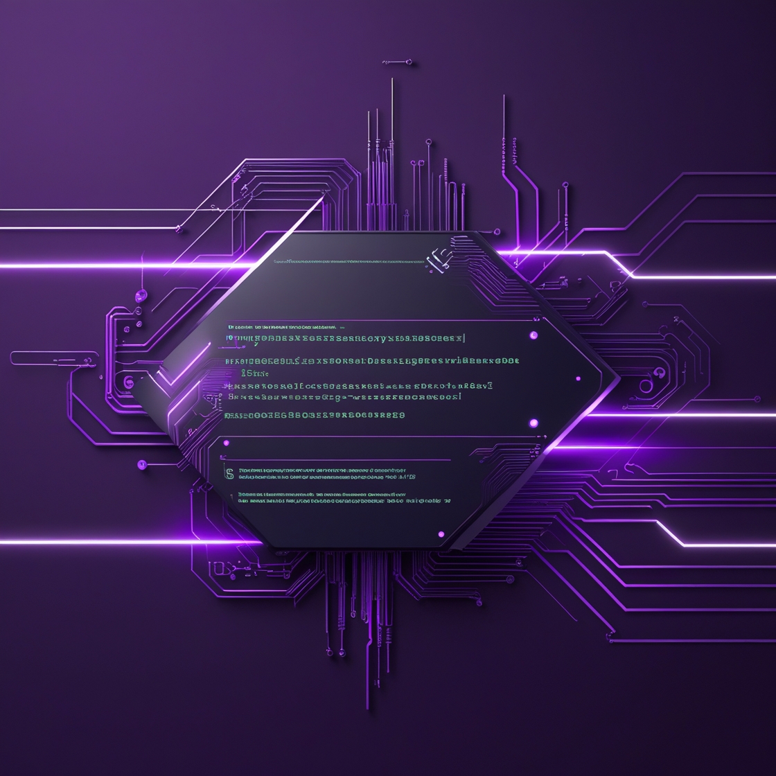 about fidar ai company