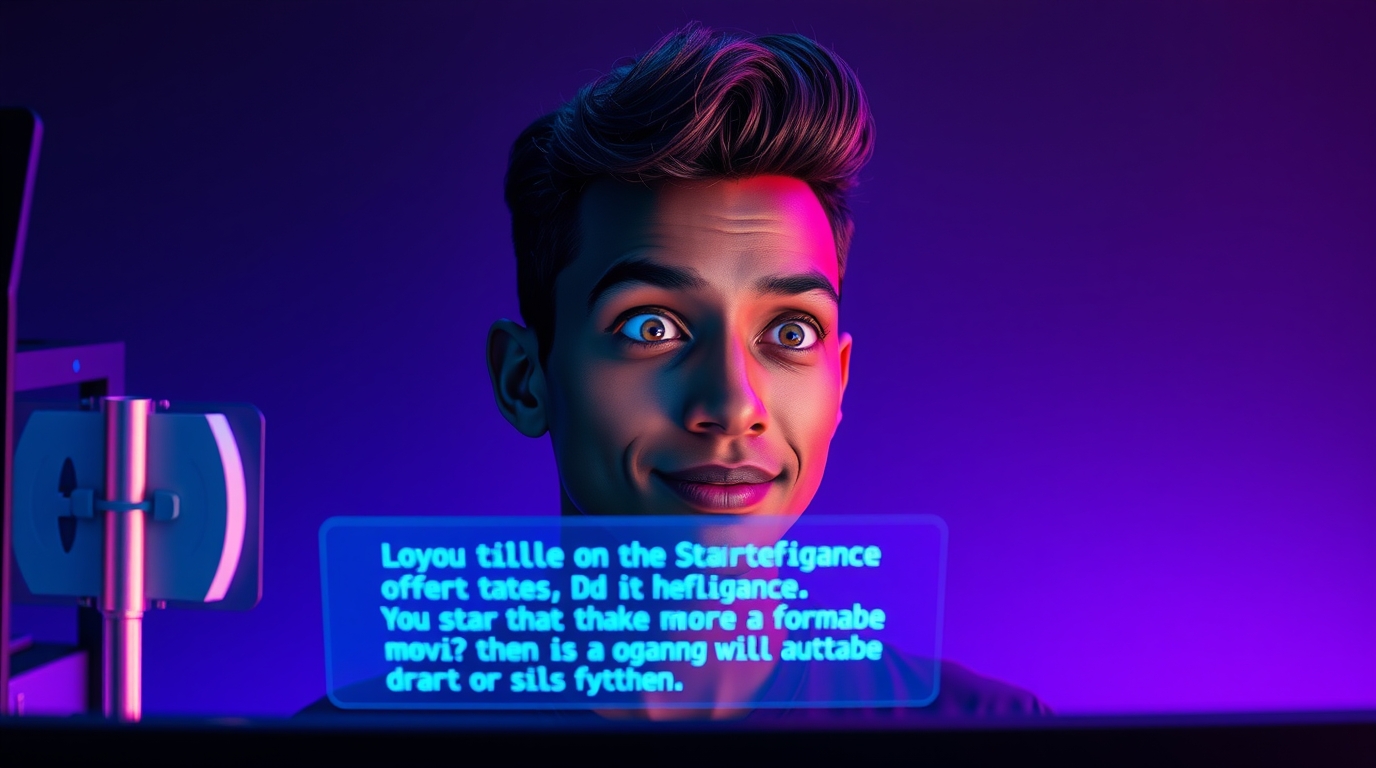 fidar ai