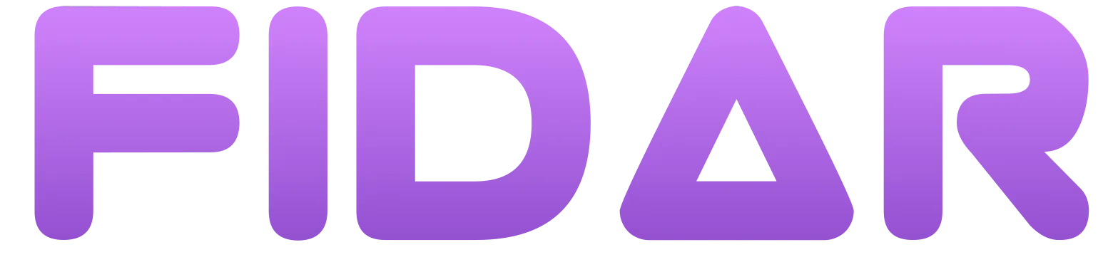 fidar ai
